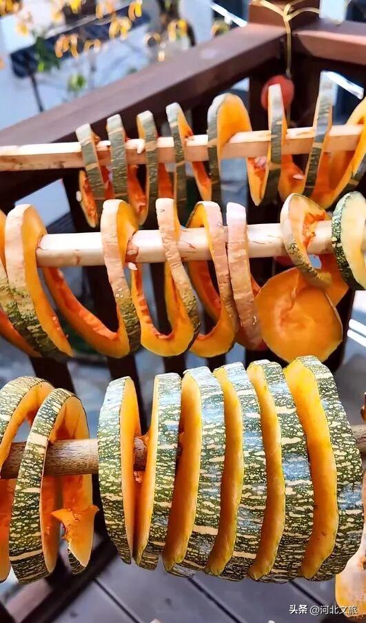 李子柒式的诗意栖居，赞皇也有！