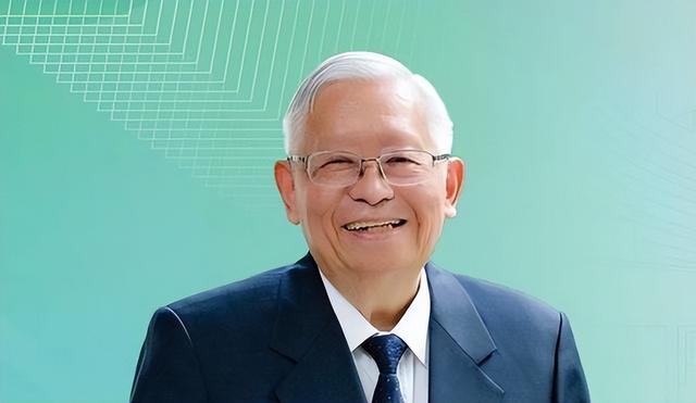 又有“间谍”投敌美国！技术大佬带核心机密潜逃	，芯片业恐要变天