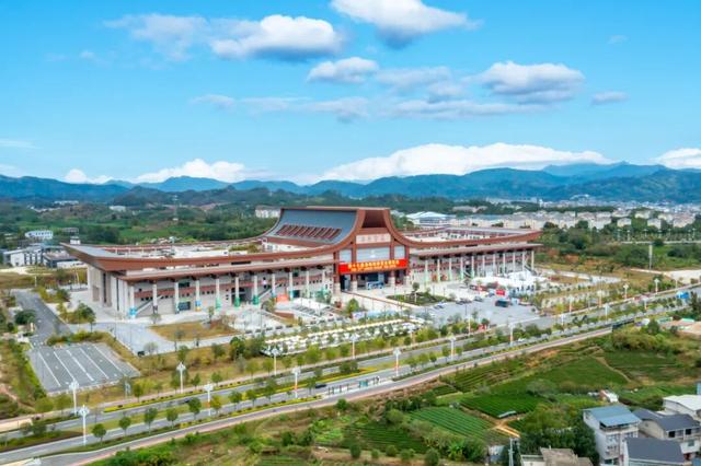 逛不停的茶博会|我们都超期待的茶博会逛展攻略，它来了！