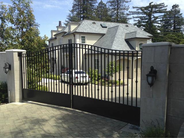 北京富家女李凡尼：和美国黑人生下俩娃，出轨毒贩，谋杀前男友！ 第9张