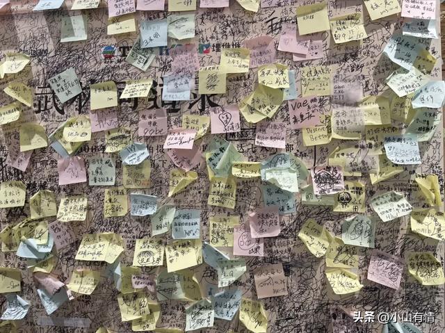 重庆的朝天门和来福士,到底谁成就了谁?