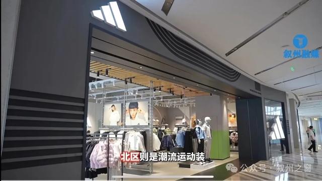 【游在叙州】如何玩透万象宜宾天地?随我来…