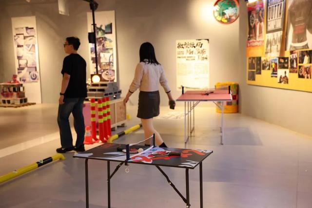 新潮的商场很多，但石景山这个您可能真没来过——