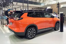 车厂申请破产重整，车主称车机和钥匙无法使用图片