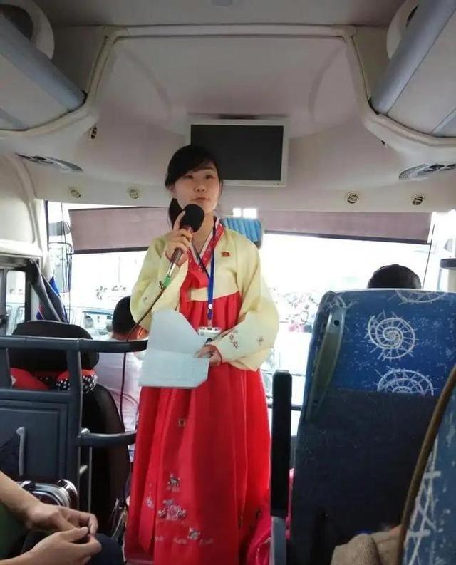 朝鲜的5条奇葩规定：每条都在意料之外，一不小心就要大祸临头了