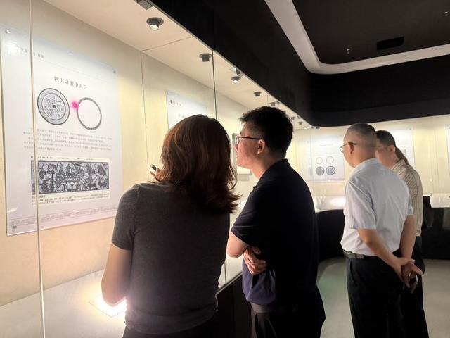 大观动态丨每周资讯（2025.8.23-10.31）