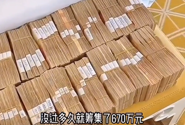 比释永信还过分的尼姑！白天参佛晚上泡吧，寺庙开后宫，现怎样了