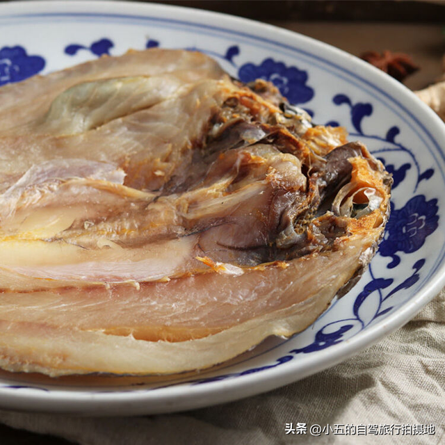 温岭旅游攻略2025：刷爆朋友圈的宝藏景点+美食