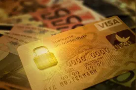 申请信用卡的顺序，新手如何规划申请信用卡图片