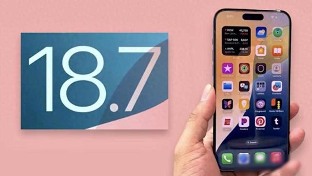 iOS安全警报拉满？苹果突然封杀恶意软件，你的手机还敢不升级？