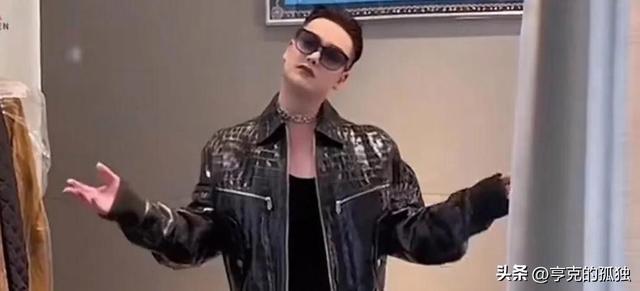 央视怒批！人民日报点名封杀！这5位目无法纪的大网红，彻底凉凉