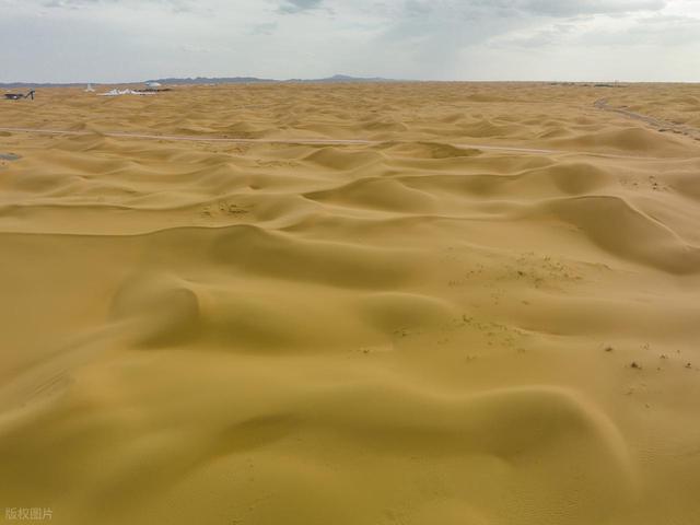 收藏！国内5个省对60岁老人实行景区免票政策，60岁退休旅游必看