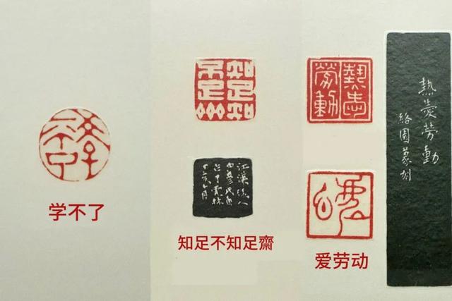 这座城市的8月是限定的！这里富贵迷人眼，没有人来了会不心动