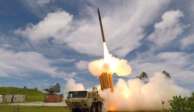 沙特会答应美国卖F-35的条件吗