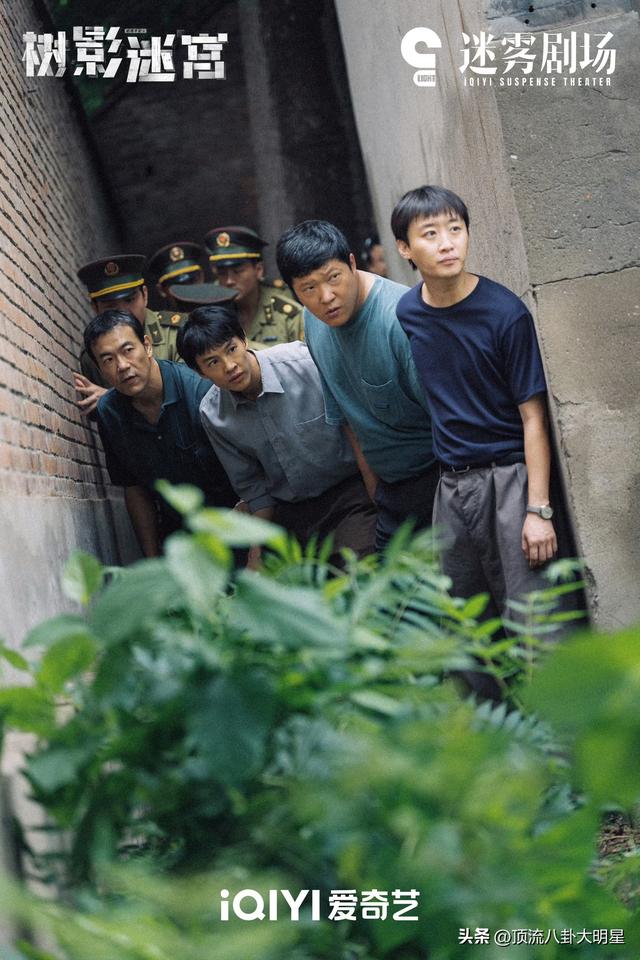 近期“热播剧”排个名：水龙吟第4，山河枕第9，第一杀疯了！