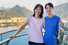 中国女排3位著名的“假小子”：有烦恼有眼泪，人生现状一言难尽图片