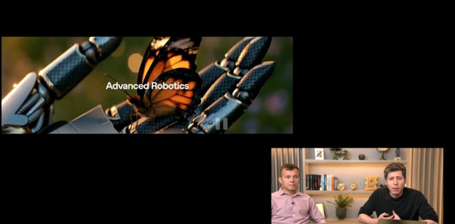 拒绝过度干预！OpenAI解锁AI，原生思考价值观对齐成关键