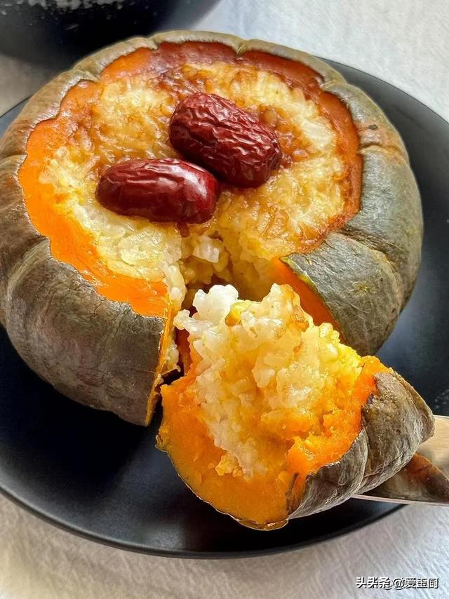 胃要常养！4种‘护胃黄金食材’轮着吃，修复胃黏膜，助长消化力
