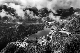 文史钩沉：闽西“蓝、赖、张武装集团”冤案始末图片