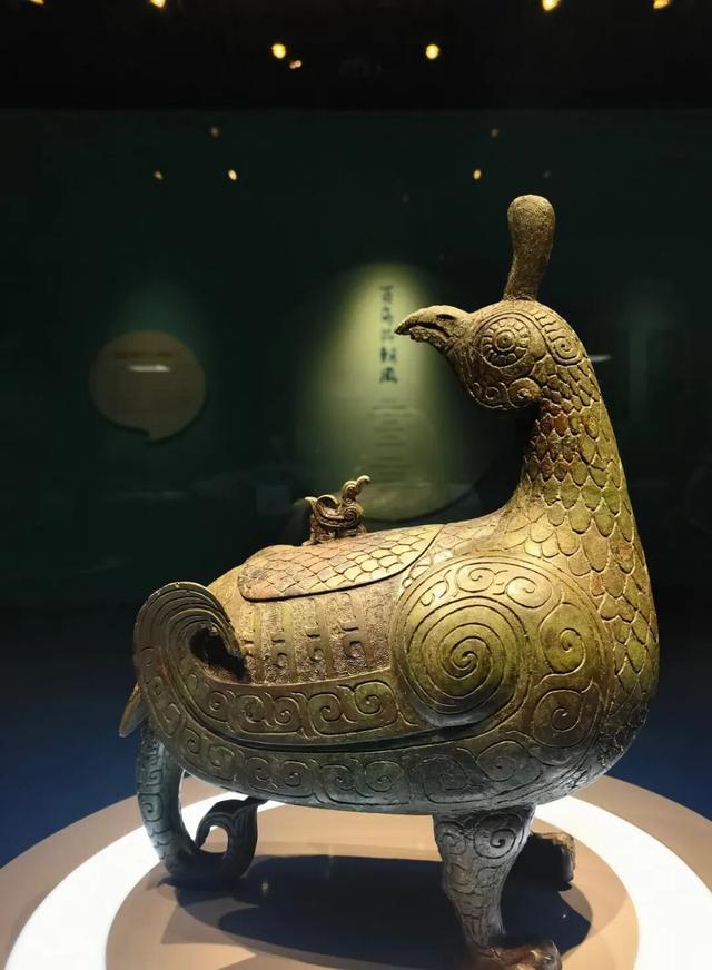 大理 ⇌太原 当凉鸡米线遇见打卤面