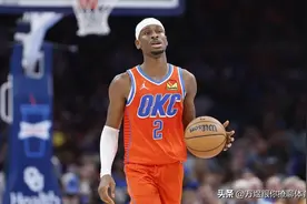本赛季NBA常规赛是西强东弱还是东强西弱？用数据说话，高下立判图片