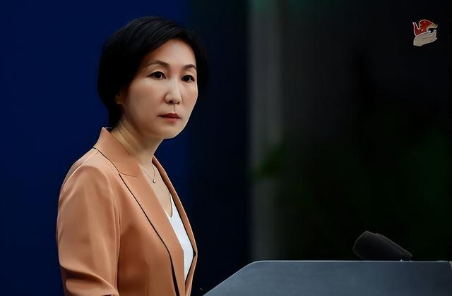 美军正式对委发动袭击，关键时刻马杜罗等来救兵，不是中国不是俄