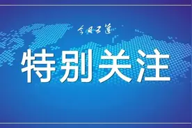 2025军队院校招生计划正式公布！图片