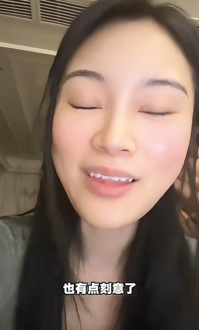 杨某媛事件迎来反转？美女律师公开力挺杨某媛，提出4点疑问