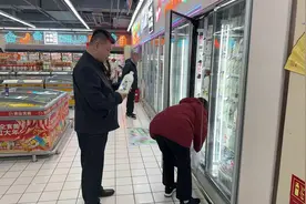 净利润预计下滑超九成！蒙牛发布盈利预警→图片