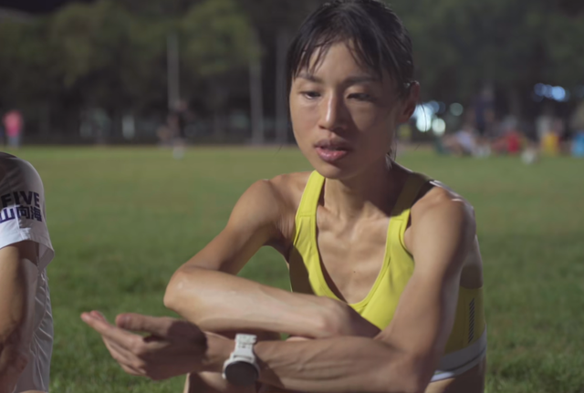 解聘传闻真相大白2个月，女护士张水华近况曝光	，白岩松没说错