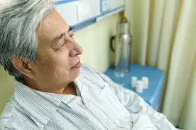 肿瘤患者，5种水果经常吃，帮你打赢抗癌战图片