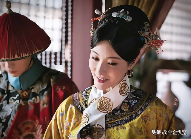 《大生意人》：万茶大会黑马逆袭，他竟靠"她"登顶！品行决定一切