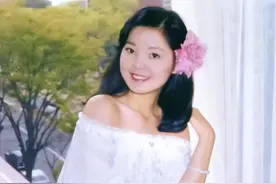 邓丽君逝世29周年，昔日豪宅管家首度透露她的超级“宠粉”瞬间图片