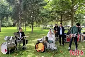 彩礼披上“新马甲”，“天价彩礼”怎么治？图片