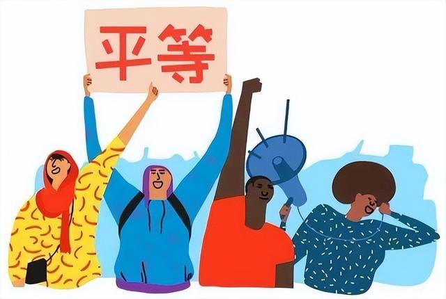 联合国不管？格鲁吉亚删光法律性别词，女记者还因发声坐牢