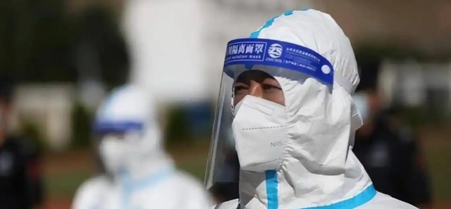 武汉提起新冠诉讼，向密苏里州索赔500亿美元！美媒指责“报复”