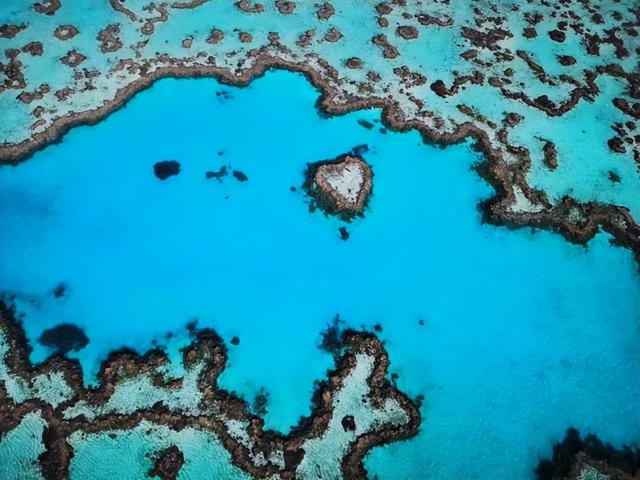 游侠客员工度假：两年了，我还在回味这里！