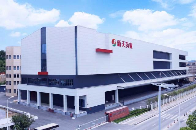 “科技云·筑创荟”首场产才对接活动 成功举办