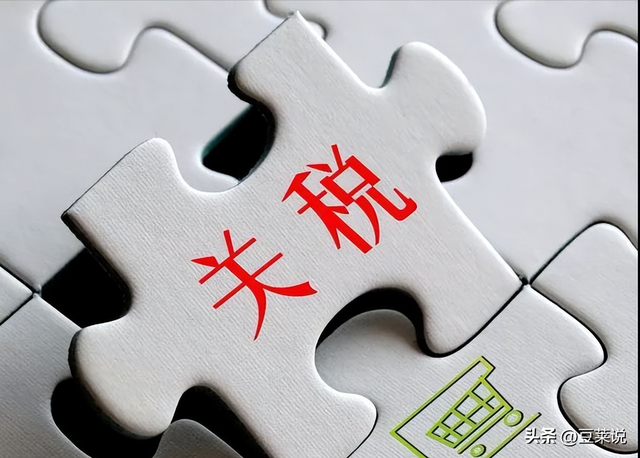 果然没出乎中国意料！刚通告全球对日全面制裁，日本的反击就来了