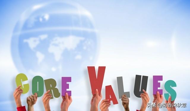 人这一生有什么东西永远属于自己