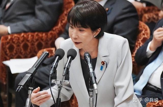 拒绝道歉！日本宣布最后态度，绝不收回挑衅，接受中方一切反击？