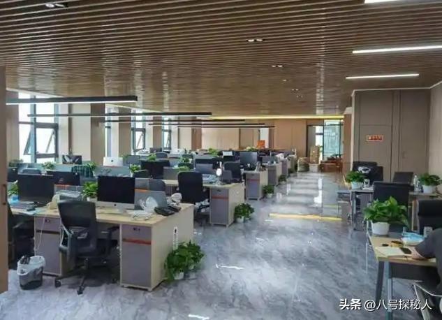 国家出手抓的3位首富，罪行太恶劣，坑惨老百姓，个个不配被原谅