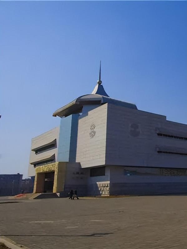 在朋友圈晒雪景？这次，晒点不一样的