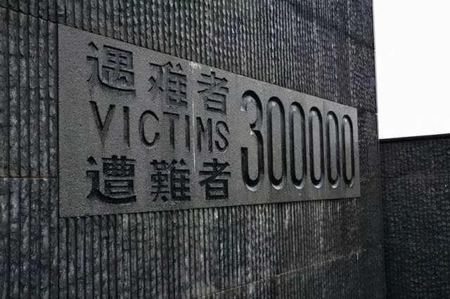 日本不惜下血本，花560亿也要搅浑93阅兵，毛主席当年还是心软了