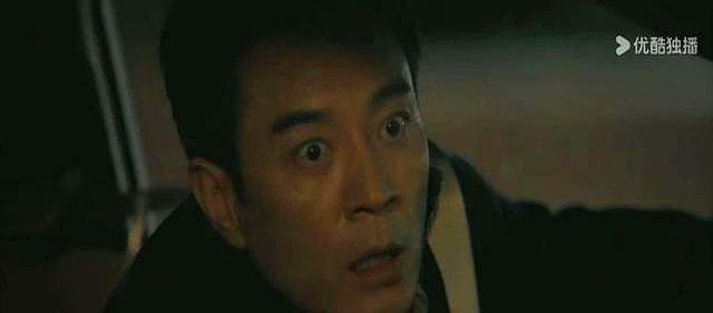 直到王彧被害，李人骏才醒悟，为何乔振兴的死他却无动于衷呢