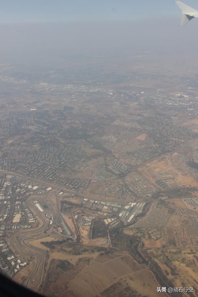 南部非洲：南非开普敦企鹅岛