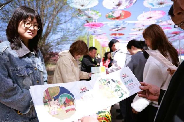 第五届！盛大开幕！门票全免！