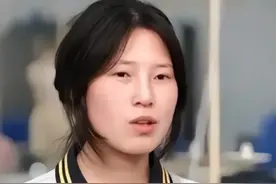 姜萍事件大反转，打脸来的太快了图片