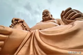 禅宗五山十刹，古代官寺等级中极品，都在江浙一带，北方一个没有图片