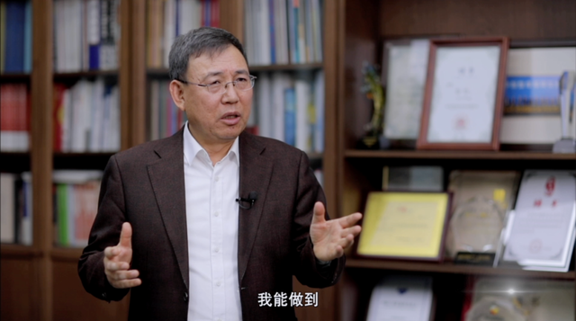 中国“芯”光：Micro-LED 照亮显示产业破壁之路